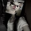 friand.ly