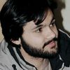 itx__khanzada