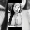 daniela.vaca20