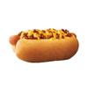 cheesy_chili_dog