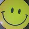 smilecrazynephew1101