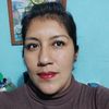jessicabaleon1