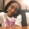 _maristar_02