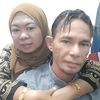 mbawin972