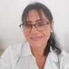 user5731354794149