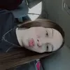 emilyperez6689