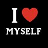 memyselfandi018k