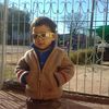 flores.gonza