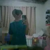 pani.user