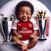 arsenalfc68