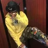 huwahahahafuckoff
