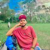 itz_kawwa_