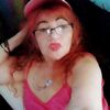 ruthvasquez117