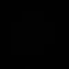 dmfarias2