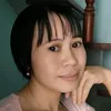 shopthoitrangdong