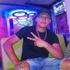 stalinflowo