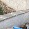 user81076126614835