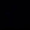 iluv.emers