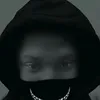 francisco_2jj