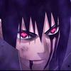 uchihasasukeitachi2