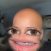 samanthagarrison62