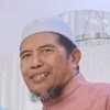 abdullahhasan5236