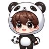 bhyy_roblox