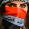 userbwcb0l7q8u