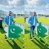 khurramsajjad678