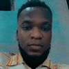 ade_sami