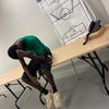 evrard_k1