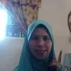 ekazulaikha00