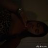xo.ckk_
