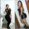 deyna0903