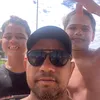 marcel_paradela