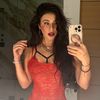 arielbellxo