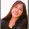 franciscoanalyn5
