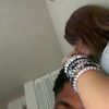 bj.st4rb0y