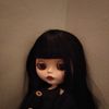 tinytinyghost
