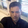 bobbynur366