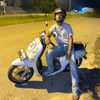 gadinglxmna