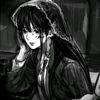 blizz_zii