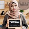 rumahmeowaboo_aboo