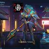 hyrul_107