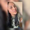 marbellitha_05