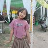 kyi.lae.lae.htun19