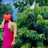 anshudonna6