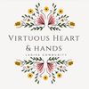 virtuous_heartandhands