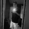 guilherme.5_