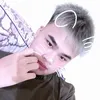 tuananh20892
